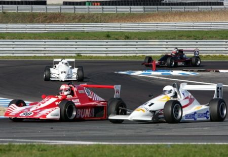 HAIGO 1WL 2009 1051
